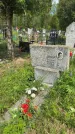 Захоронение ID 1368224