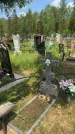 Захоронение ID 1368226