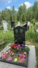 Захоронение ID 1368227