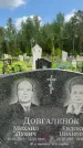 Захоронение ID 1368231