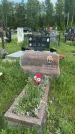 Захоронение ID 1368236
