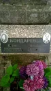 Захоронение ID 1368244