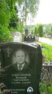 Захоронение ID 1368250