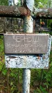 Захоронение ID 1368258