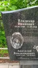 Захоронение ID 1368263