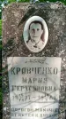 Захоронение ID 1368271