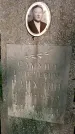 Захоронение ID 1368272