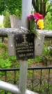 Захоронение ID 1368274