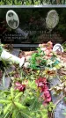 Захоронение ID 1368280