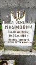 Захоронение ID 1368301
