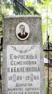 Захоронение ID 1368316