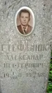 Захоронение ID 1368319