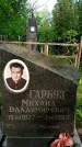Захоронение ID 1368380