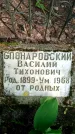 Захоронение ID 1368385