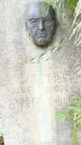 Захоронение ID 1368405