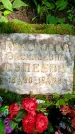 Захоронение ID 1368411