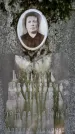 Захоронение ID 1368429