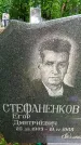 Захоронение ID 1368431