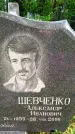 Захоронение ID 1368433