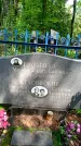 Захоронение ID 1368439