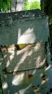 Захоронение ID 1368456