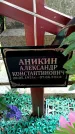 Захоронение ID 1368467
