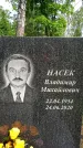 Захоронение ID 1368484