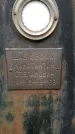 Захоронение ID 1368515