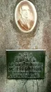 Захоронение ID 1368532