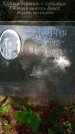Захоронение ID 1368549