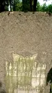 Захоронение ID 1368571