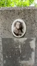 Захоронение ID 1368575
