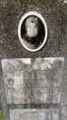 Захоронение ID 1368589
