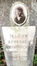 Захоронение ID 1368602