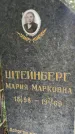 Захоронение ID 1368620