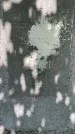 Захоронение ID 1368634