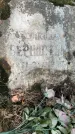 Захоронение ID 1368653