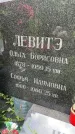 Захоронение ID 1369201