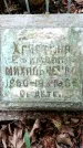 Захоронение ID 1368662