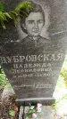 Захоронение ID 1368663
