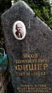 Захоронение ID 1368670