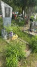 Захоронение ID 1368676