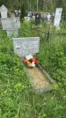Захоронение ID 1368681
