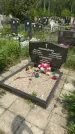 Захоронение ID 1368685