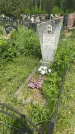 Захоронение ID 1368688