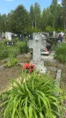Захоронение ID 1368689