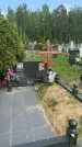 Захоронение ID 1368708