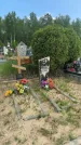Захоронение ID 1368709