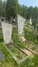 Захоронение ID 1368714