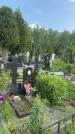 Захоронение ID 1368716